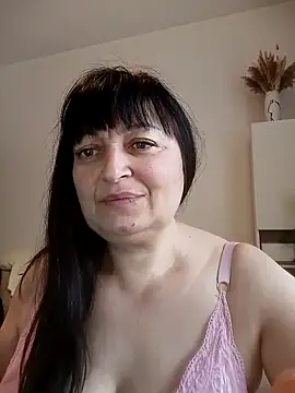 Snapshot of Women-pleasures chatting on November 14, 7:51 am Women-pleasures online show from November 14, 7:51 am