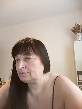 Snapshot of Women-pleasures chatting on November 17, 8:20 am Women-pleasures online show from November 17, 8:20 am