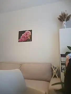 Snapshot of Women-pleasures chatting on December 3, 10:02 am Women-pleasures online show from December 3, 10:02 am