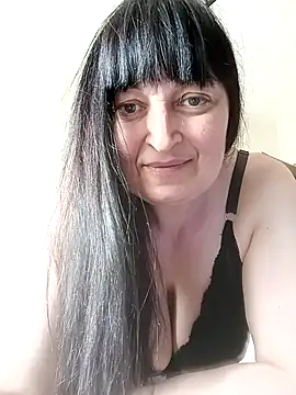 Women-pleasures online show from May 4, 7:37 am
