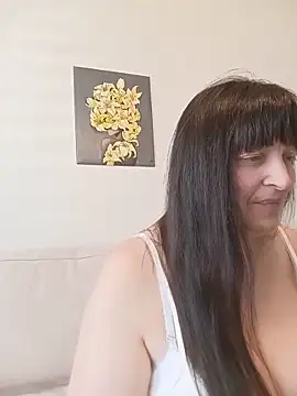 Snapshot of Women-pleasures chatting on May 27, 8:00 am Women-pleasures online show from May 27, 8:00 am