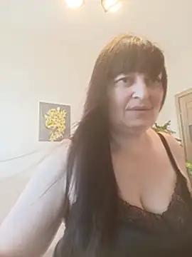 Snapshot of Women-pleasures chatting on July 16, 7:58 am Women-pleasures online show from July 16, 7:58 am
