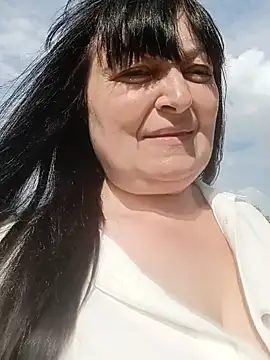 Snapshot of Women-pleasures chatting on July 26, 1:40 pm Women-pleasures online show from July 26, 1:40 pm