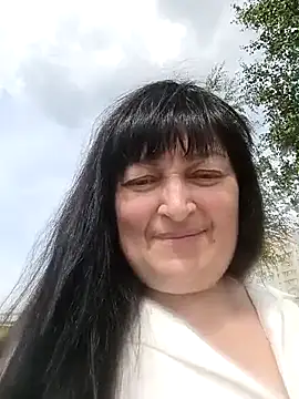 Snapshot of Women-pleasures chatting on August 5, 9:56 am Women-pleasures online show from August 5, 9:56 am
