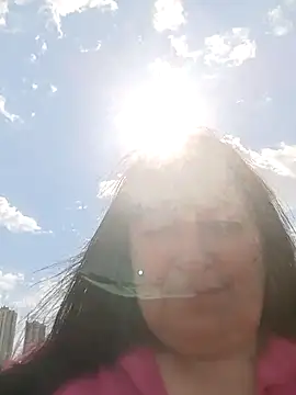 Snapshot of Women-pleasures chatting on August 7, 9:11 am Women-pleasures online show from August 7, 9:11 am