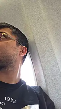 istebenboylebiradamim online show from January 6, 11:14 am