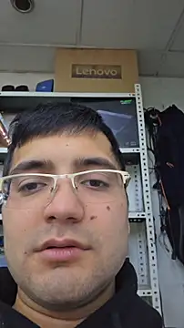 istebenboylebiradamim online show from January 9, 10:40 am