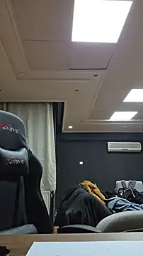 istebenboylebiradamim online show from January 10, 7:48 pm