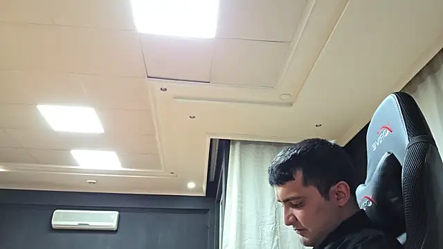 istebenboylebiradamim online show from February 8, 7:50 pm