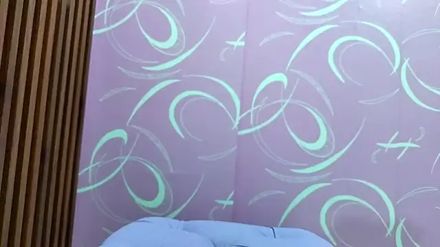 Snapshot of Molly_ADY chatting on February 23, 2:29 am Molly ADY online show from February 23, 2:29 am