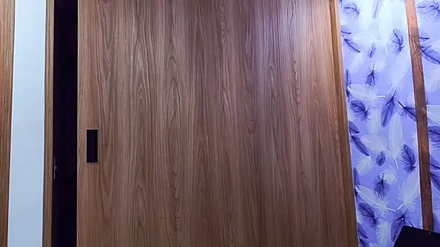 Snapshot of Molly_ADY chatting on September 24, 12:47 am Molly ADY online show from September 24, 12:47 am