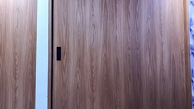 Snapshot of Molly_ADY chatting on October 3, 10:51 pm Molly ADY online show from October 3, 10:51 pm