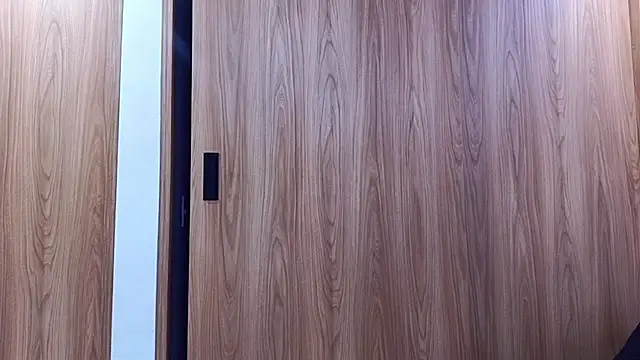 Snapshot of Molly_ADY chatting on October 20, 4:57 am Molly ADY online show from October 20, 4:57 am