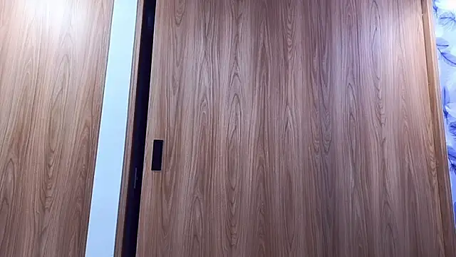 Snapshot of Molly_ADY chatting on October 22, 5:41 am Molly ADY online show from October 22, 5:41 am