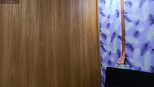 Snapshot of Molly_ADY chatting on November 26, 7:26 pm Molly ADY online show from November 26, 7:26 pm