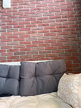 SmilingDutchie online show from June 23, 1:20 pm
