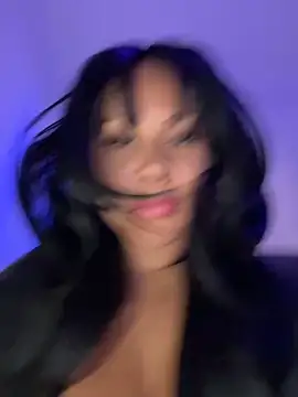HaileyDiana online show from May 4, 3:08 pm
