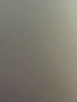 HaileyDiana online show from June 12, 10:58 am