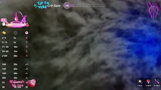 tatianasexymilf online show from February 6, 9:49 pm