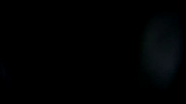 lili peach online show from December 31, 6:35 pm