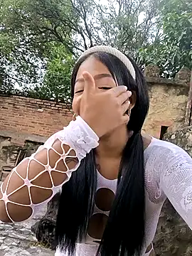 the titis outdoors online show from April 22, 7:37 pm