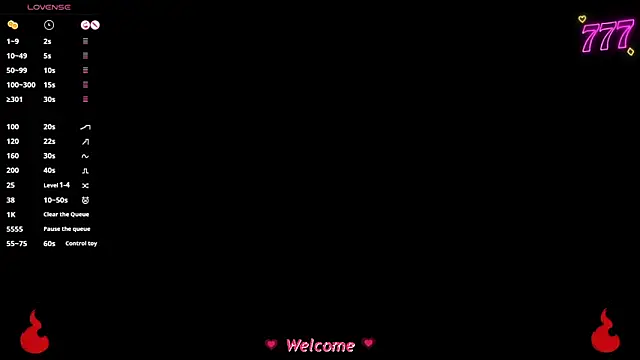 Snapshot of Baby_Aliz chatting on June 18, 4:57 am Baby Aliz online show from June 18, 4:57 am