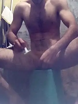 Snapshot of Manisa_sikici chatting on December 10, 7:54 pm Manisa sikici online show from December 10, 7:54 pm