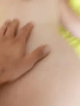 Snapshot of Manisa_sikici chatting on April 16, 11:22 am Manisa sikici online show from April 16, 11:22 am