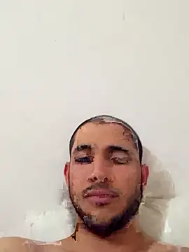 Snapshot of Manisa_sikici chatting on April 23, 6:21 pm Manisa sikici online show from April 23, 6:21 pm