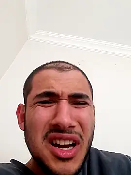 Snapshot of Manisa_sikici chatting on April 26, 1:53 pm Manisa sikici online show from April 26, 1:53 pm