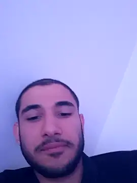 Snapshot of Manisa_sikici chatting on May 3, 9:26 am Manisa sikici online show from May 3, 9:26 am