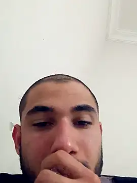 Snapshot of Manisa_sikici chatting on May 4, 7:10 pm Manisa sikici online show from May 4, 7:10 pm
