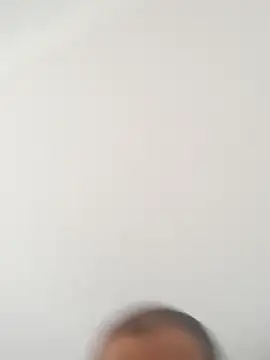 Snapshot of Manisa_sikici chatting on May 27, 8:55 am Manisa sikici online show from May 27, 8:55 am