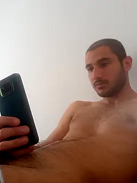Snapshot of Manisa_sikici chatting on May 30, 2:36 pm Manisa sikici online show from May 30, 2:36 pm