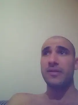 Snapshot of Manisa_sikici chatting on June 1, 6:31 pm Manisa sikici online show from June 1, 6:31 pm