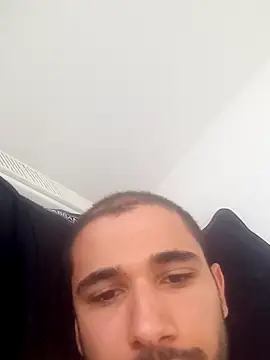 Snapshot of Manisa_sikici chatting on July 9, 10:30 am Manisa sikici online show from July 9, 10:30 am