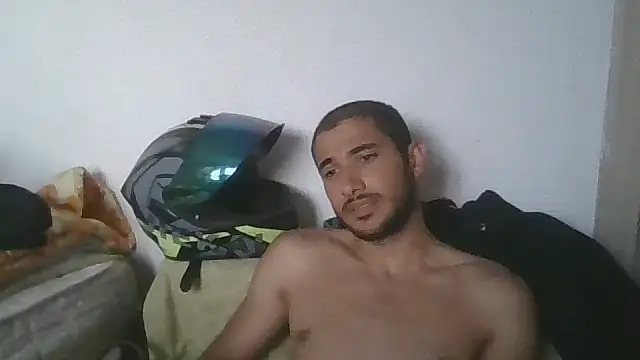 Snapshot of Manisa_sikici chatting on July 16, 5:41 pm Manisa sikici online show from July 16, 5:41 pm