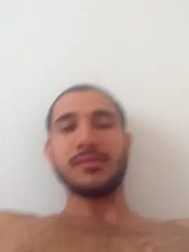 Snapshot of Manisa_sikici chatting on July 27, 8:21 am Manisa sikici online show from July 27, 8:21 am