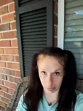 Snapshot of vvictoria_xxx chatting on February 17, 9:08 pm vvictoria xxx online show from February 17, 9:08 pm