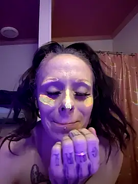 Snapshot of vvictoria_xxx chatting on February 22, 5:23 am vvictoria xxx online show from February 22, 5:23 am