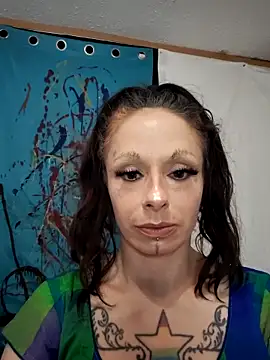 Snapshot of vvictoria_xxx chatting on February 22, 9:37 pm vvictoria xxx online show from February 22, 9:37 pm