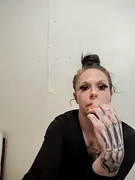 Snapshot of vvictoria_xxx chatting on February 24, 2:30 am vvictoria xxx online show from February 24, 2:30 am