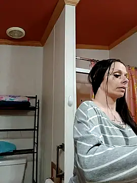 Snapshot of vvictoria_xxx chatting on February 28, 3:48 am vvictoria xxx online show from February 28, 3:48 am