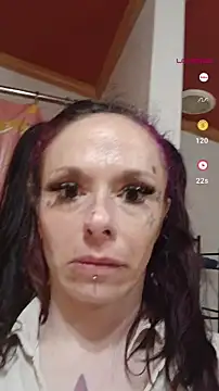 Snapshot of vvictoria_xxx chatting on March 9, 11:03 pm vvictoria xxx online show from March 9, 11:03 pm