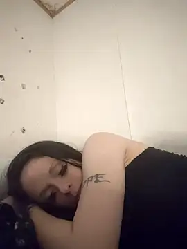 Snapshot of vvictoria_xxx chatting on March 15, 12:24 pm vvictoria xxx online show from March 15, 12:24 pm