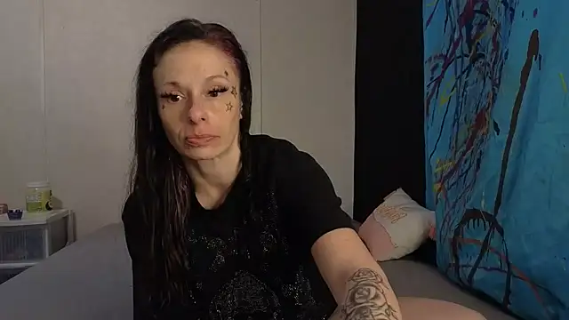 Snapshot of vvictoria_xxx chatting on March 18, 12:38 am vvictoria xxx online show from March 18, 12:38 am