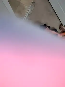 Snapshot of vvictoria_xxx chatting on March 21, 5:45 pm vvictoria xxx online show from March 21, 5:45 pm