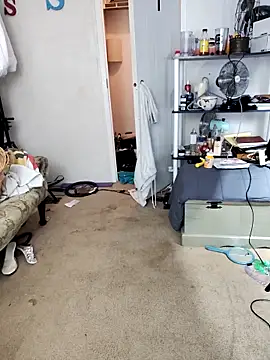 Snapshot of vvictoria_xxx chatting on September 10, 2:06 pm vvictoria xxx online show from September 10, 2:06 pm