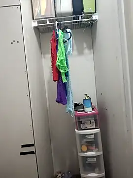 Snapshot of vvictoria_xxx chatting on September 20, 2:56 am vvictoria xxx online show from September 20, 2:56 am