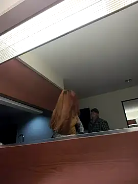 Snapshot of vvictoria_xxx chatting on September 27, 10:20 am vvictoria xxx online show from September 27, 10:20 am